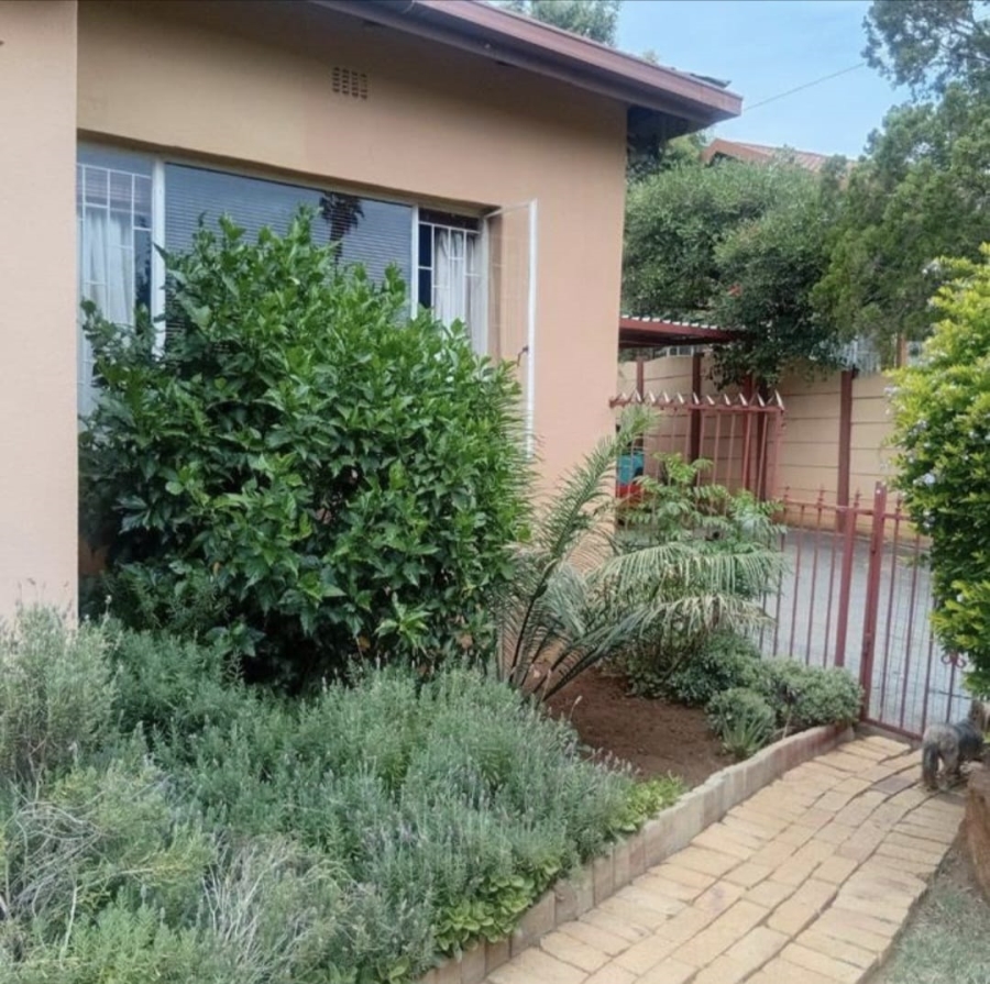 2 Bedroom Property for Sale in Oudorp North West